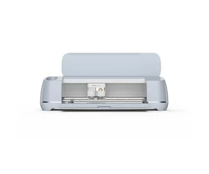 Cricut Maker 3 Schneideplotter